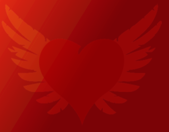 Axios Heart Studios